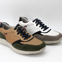 Callaghan 53707 Green