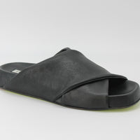 Ernesto Dolani Kazar 07 Black