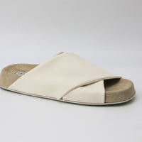 Ernesto Dolani Kazar 07 Latte