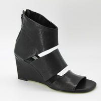 Ernesto Dolani Nix 02 Black