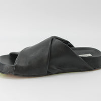 Ernesto Dolani Kazar 07 Black