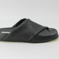 Ernesto Dolani Kazar 07 Black
