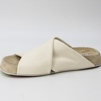 Ernesto Dolani Kazar 07 Latte