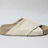 Ernesto Dolani Kazar 07 Latte