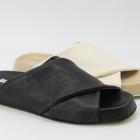 Ernesto Dolani Kazar 07 Black