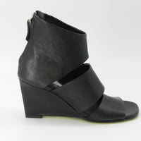 Ernesto Dolani Nix 02 Black