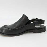 Ernesto Dolani Ode 09 Black