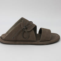 Ernesto Dolani Selma 02 Grey
