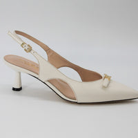 Evaluna 5594 Off White