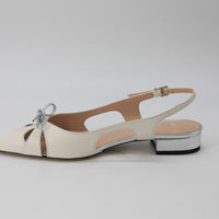 Evaluna 248 Off White