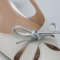 Evaluna 248 Off White