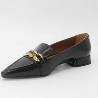 Evaluna 2518 Black