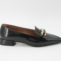 Evaluna 2518 Black