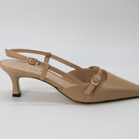 Evaluna 4027 Nude