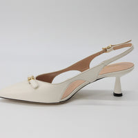 Evaluna 5594 Off White