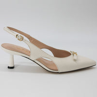 Evaluna 5594 Off White