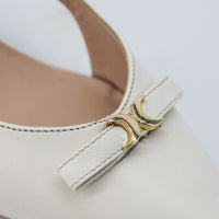 Evaluna 5594 Off White