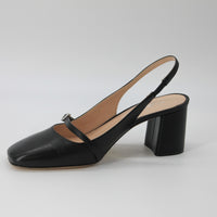Evaluna 6303 Black