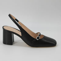 Evaluna 6303 Black