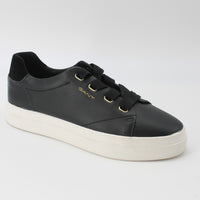 Gant Avino Black