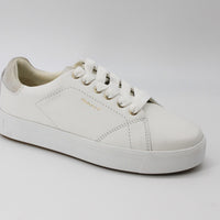 Gant Avino White