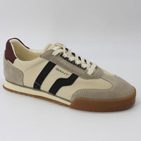 Gant Baylle Beige/Black