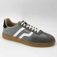 Gant Cuzmo Grey