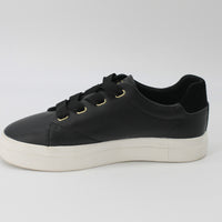 Gant Avino Black