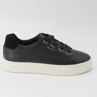 Gant Avino Black