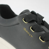 Gant Avino Black