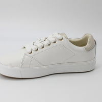Gant Avino White