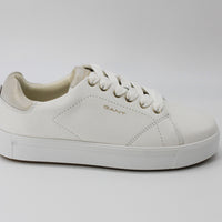 Gant Avino White