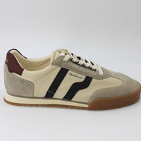 Gant Baylle Beige/Black