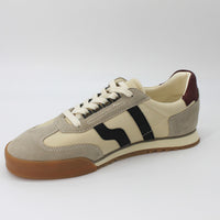 Gant Baylle Beige/Black