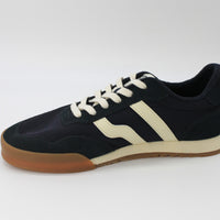 Gant Baylle Navy