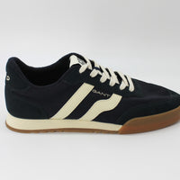 Gant Baylle Navy