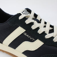 Gant Baylle Navy
