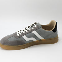 Gant Cuzmo Grey