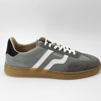Gant Cuzmo Grey