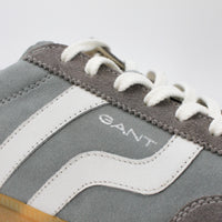 Gant Cuzmo Grey