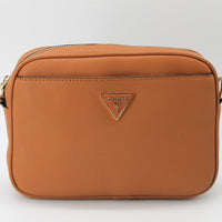 Guess BG877814 Cognac