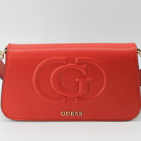 Guess EVG 951320 Red