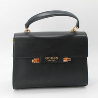 Guess EVG964120 Black
