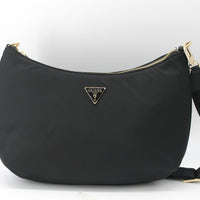 Guess EYG839501 Black