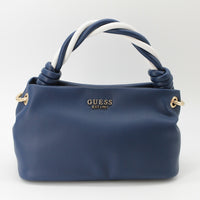 Guess NG964911 Navy