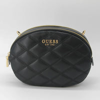 Guess QG963212 Black