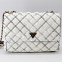 Guess QG964920 White