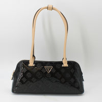 Guess TV949608 Black Logo