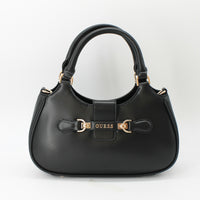 Guess VG950005 Black