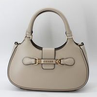 Guess VG950005 Taupe